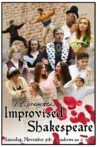 I.T.'s Improvised Shakespeare Movie Streaming Online