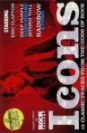 Icons: 15 Classic Tracks from the Gods of Rock Movie Streaming Online