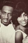 Ike And Tina Turner - Legends in Concert - Live at the Big TNT Show Movie Streaming Online