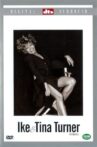 Ike & Tina Turner Movie Streaming Online