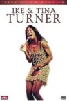 Ike & Tina Turner: Special Edition EP Movie Streaming Online