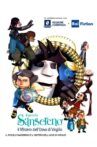 Il piccolo Sansereno e il mistero dell'uovo di Virgilio Movie Streaming Online