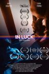 In Luck Movie Streaming Online