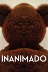 Inanimado Movie Streaming Online