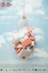 Infinito. L'universo di Luigi Ghirri Movie Streaming Online