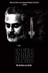 Inner Devils Movie Streaming Online