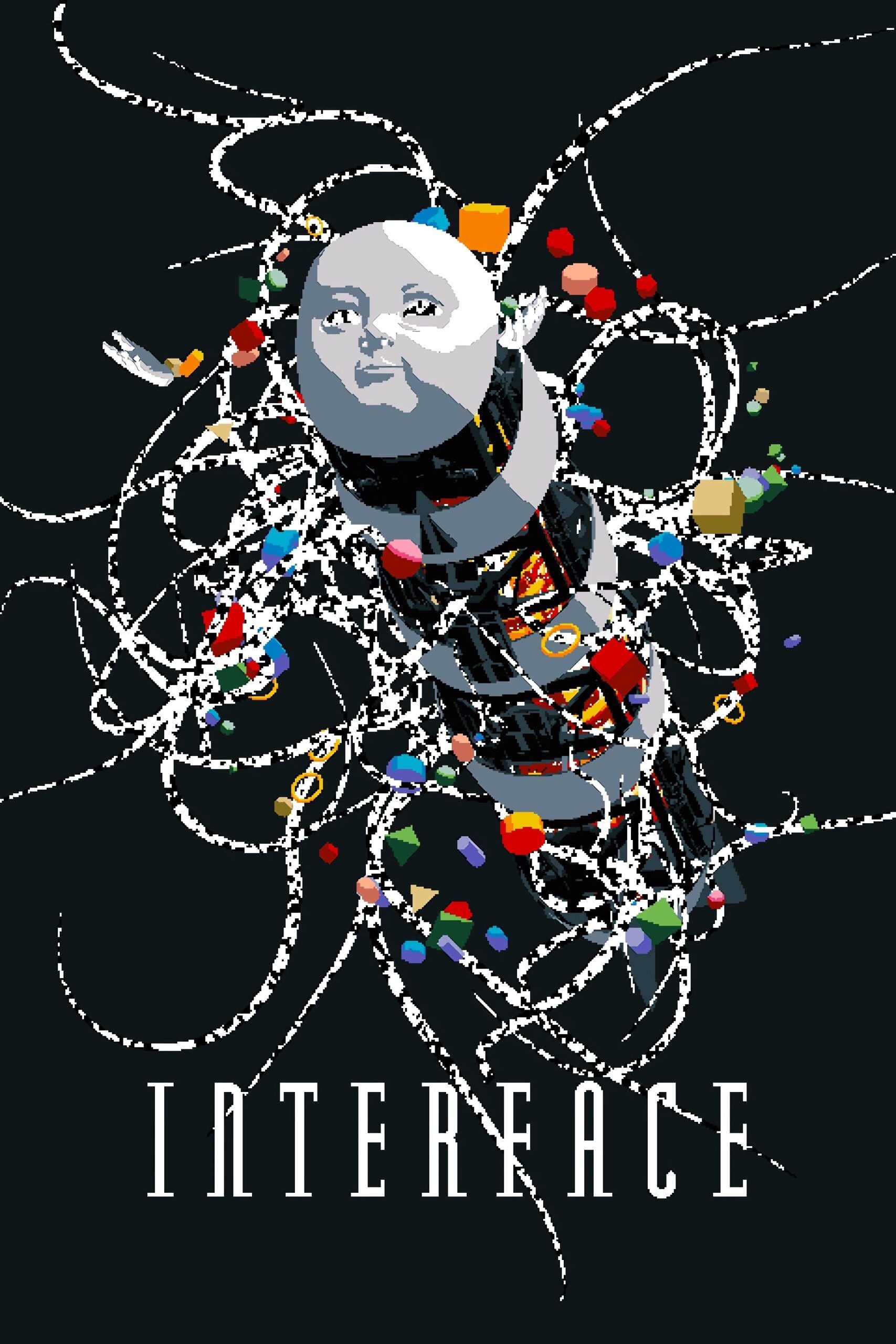 Interface Movie Streaming Online Watch