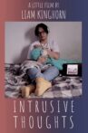 Intrusive Thoughts Movie Streaming Online