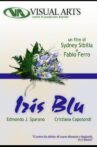 Iris Blu Movie Streaming Online