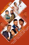 Irrational Love Movie Streaming Online