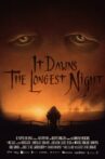 It Dawns the Longest Night Movie Streaming Online