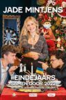 Jade Mintjens: #Eindejaars Movie Streaming Online