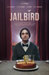 Jailbird Movie Streaming Online