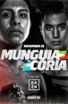 Jaime Munguia vs Gonzalo Gaston Coria Movie Streaming Online