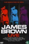 James Brown: Live Movie Streaming Online