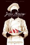 James Hemings: Ghost in America's Kitchen Movie Streaming Online