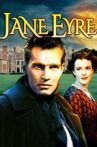 Jane Eyre Movie Streaming Online