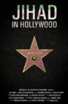 Jihad in Hollywood Movie Streaming Online