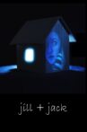 Jill and Jack Movie Streaming Online