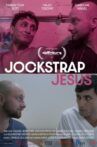Jockstrap Jesus Movie Streaming Online