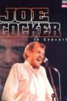 Joe Cocker: In Concert Movie Streaming Online