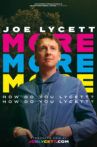 Joe Lycett: More, More, More! How do you Lycett? How do you Lycett? Movie Streaming Online