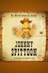 Johnny Spittoon Movie Streaming Online