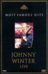 Johnny Winter: Live Movie Streaming Online