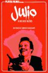 Júlio o Rei dos Vilões Movie Streaming Online