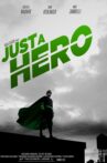 Just a Hero Movie Streaming Online