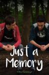 Just a Memory Movie Streaming Online
