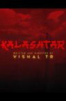 Kalashtar Movie Streaming Online