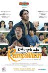Kalo Gak Ada Ramadhan Movie Streaming Online