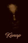 Kanap Movie Streaming Online