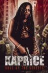 Kaprice Movie Streaming Online