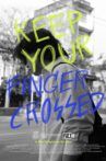Keep Your Finger Crossed Movie Streaming Online