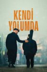 Kendi Yolumda Movie Streaming Online