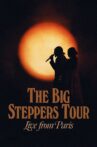 Kendrick Lamar's The Big Steppers Tour: Live from Paris Movie Streaming Online