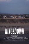 Kingsdown Movie Streaming Online