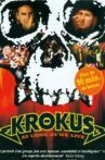Krokus: As Long as We Live Movie Streaming Online