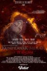 Kuntilanak Merah Pentagram Movie Streaming Online
