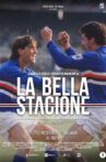 La bella stagione Movie Streaming Online