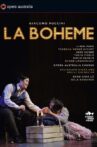La Bohème (Sydney Opera House) Movie Streaming Online
