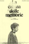 La cabina delle memorie Movie Streaming Online