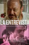 La Entrevista Movie Streaming Online