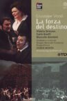 La forza del destino - Giuseppe Verdi Movie Streaming Online