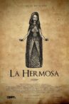 La Hermosa Movie Streaming Online