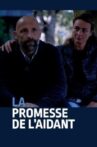 La Promesse de l’aidant Movie Streaming Online