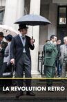 La révolution rétro Movie Streaming Online