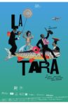La tara Movie Streaming Online